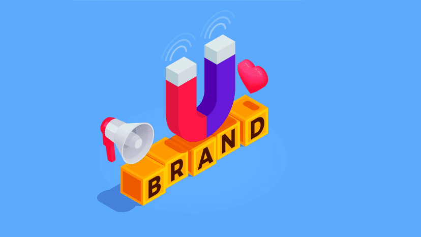 Crafting Memorable Small Business Brand Identity