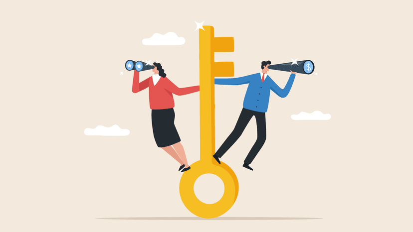 Unlocking business growth with social media expertise