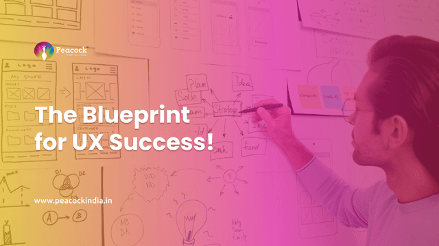 Low-Fidelity Wireframes: The Complete Guide to Early-Stage UX Design