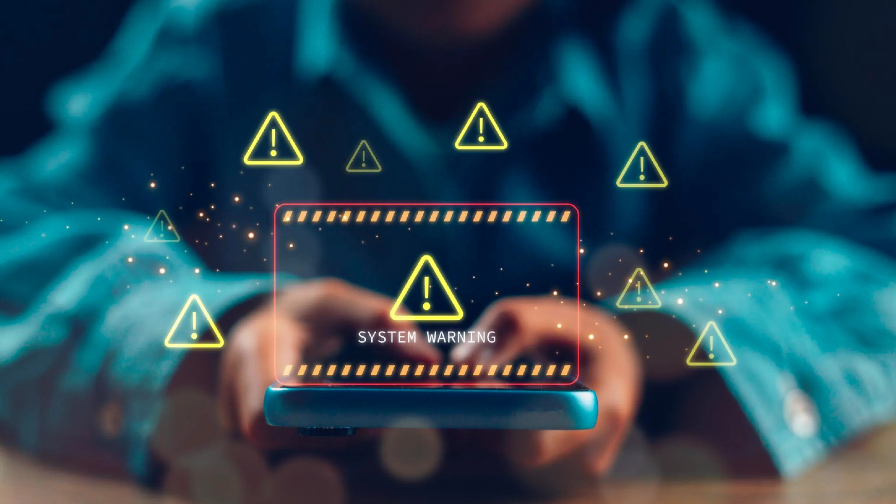 Fsu Spring Registration: Top 5 Mistakes To Avoid - ab36h40