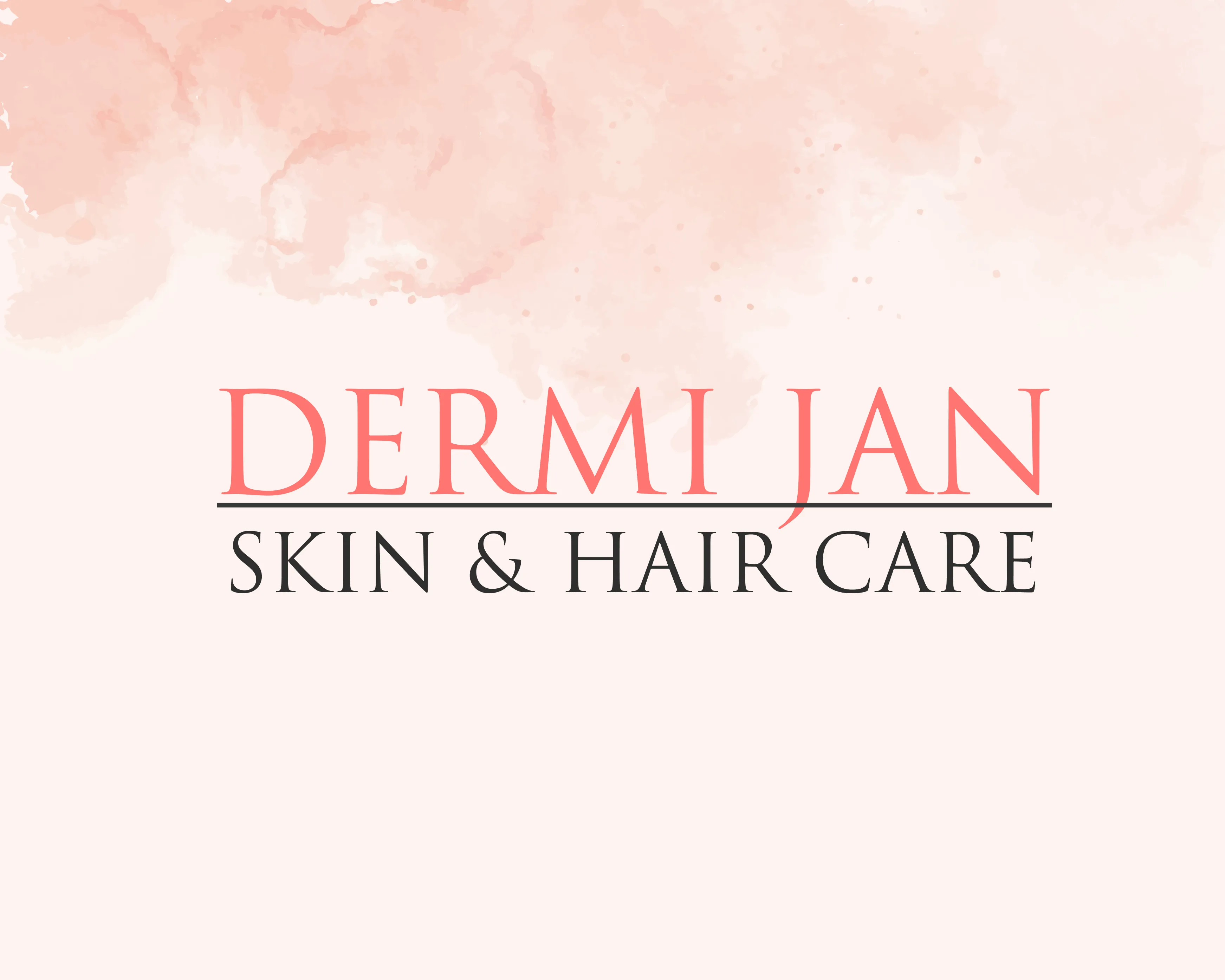 Dr. Mansoor Ahamed Sheriff