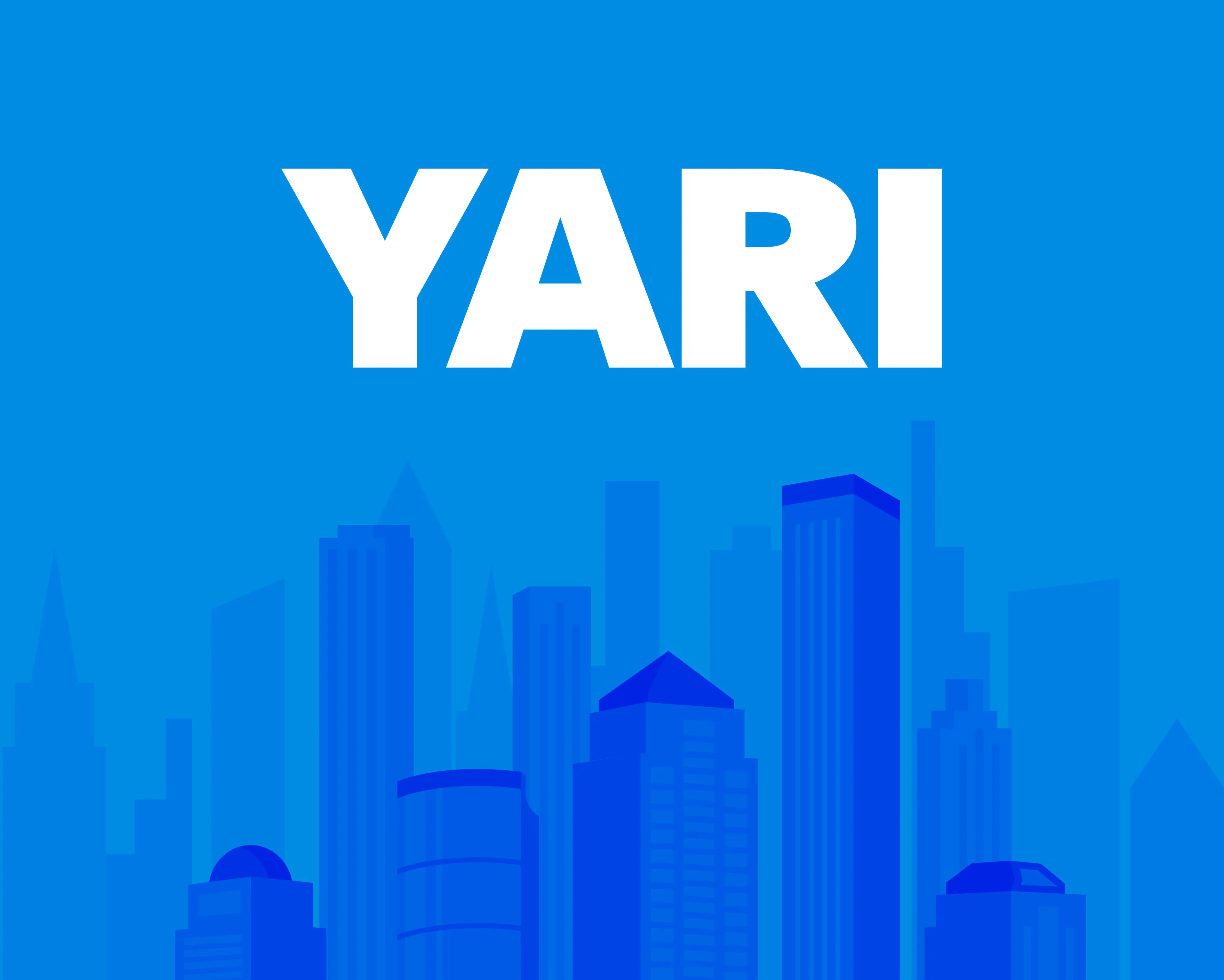 Global Marketing Team